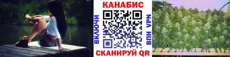Купить закладку Кокаин  МЕФ  ГАШ  А ПВП  Бошки Шишки  Нижние Серги