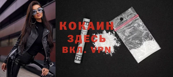 альфа пвп Медвежьегорск
